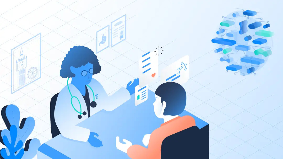 Find a gp practice JPG.jpg